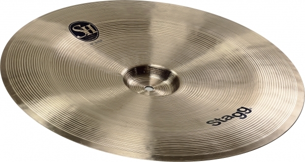 Stagg SH China Cymbals